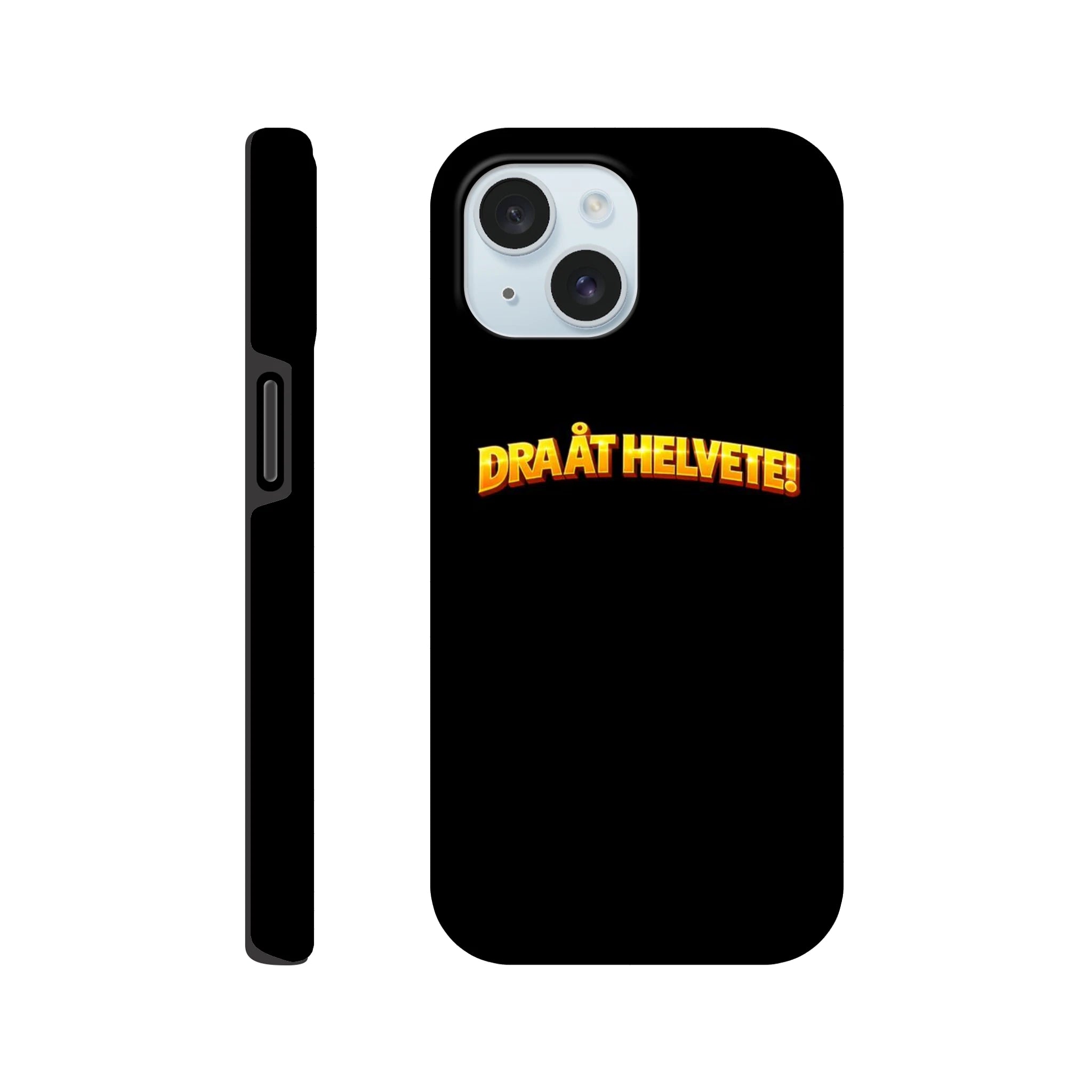 cb9a5b27-e61c-40c2-b855-46c07536c650