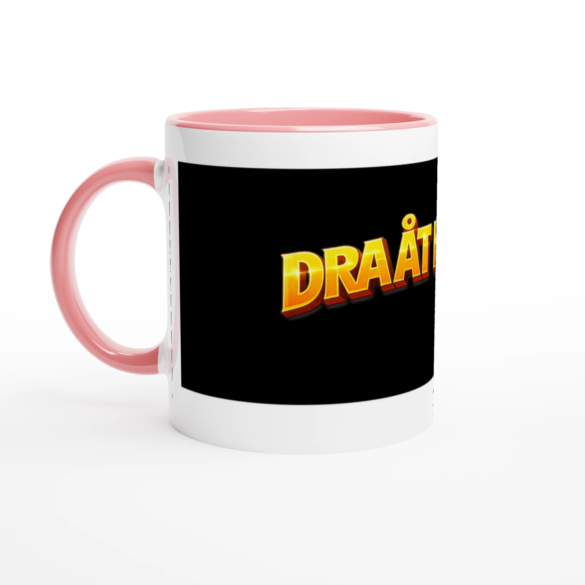 d12ea752-cb81-4aba-9bf7-00eeb69da901