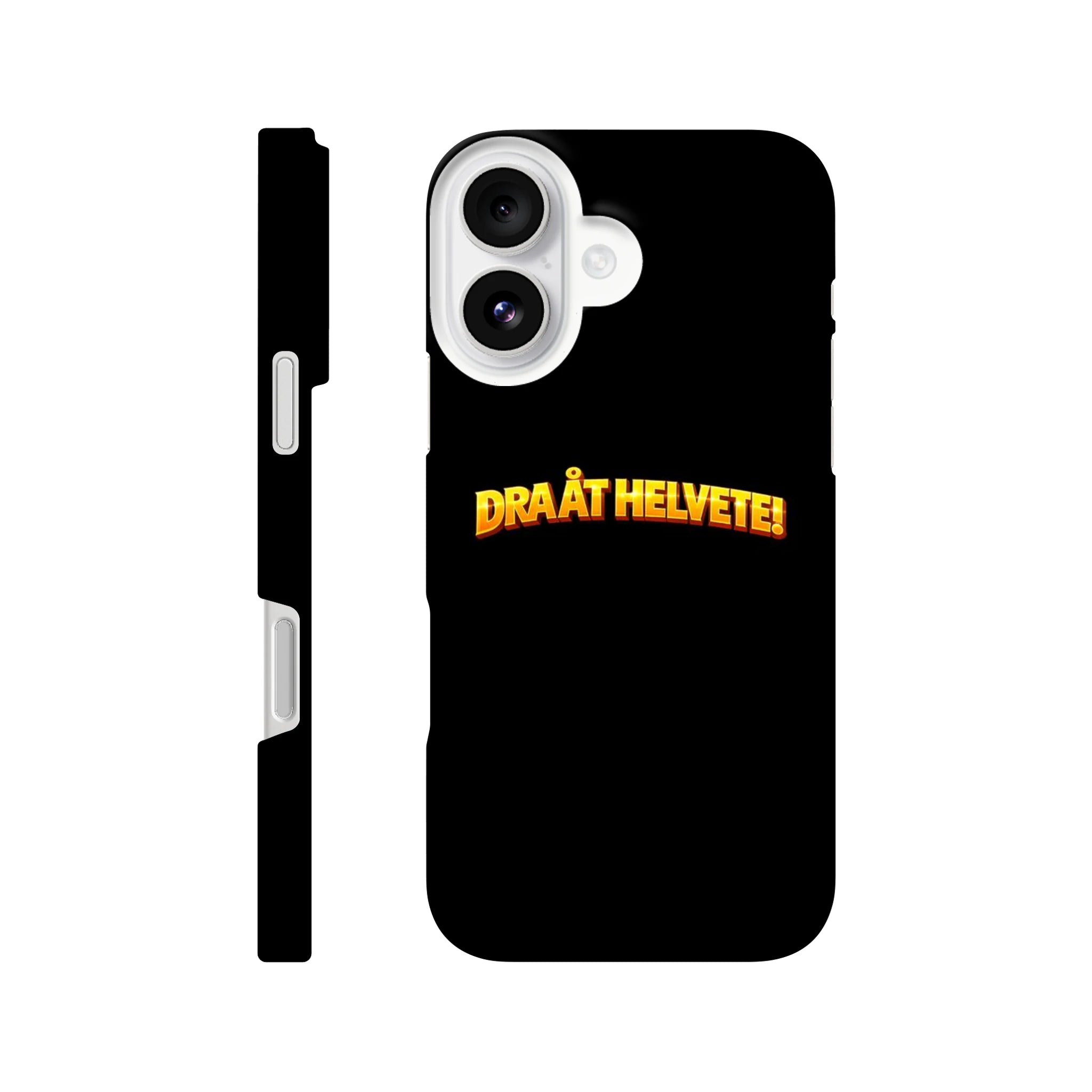 d7738b5f-f165-4b28-919a-1545fcd220a1