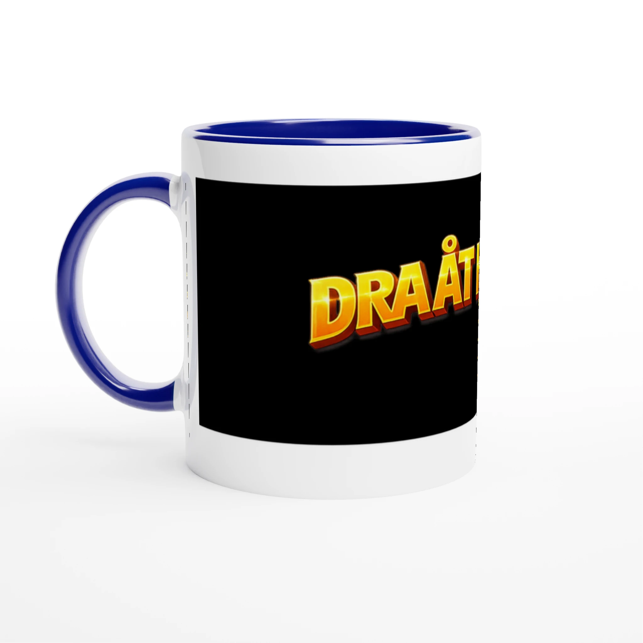 d7c066aa-1736-478e-893b-8cec77ab3024