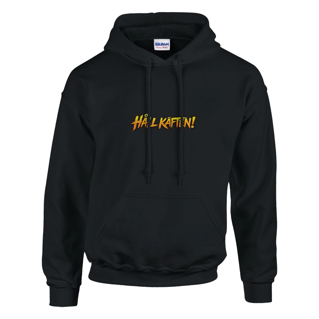 de805d42-26ee-45a8-86ec-a0ff7a048c36