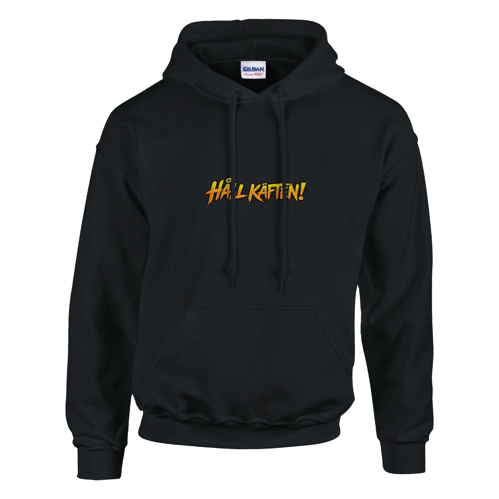 de805d42-26ee-45a8-86ec-a0ff7a048c36