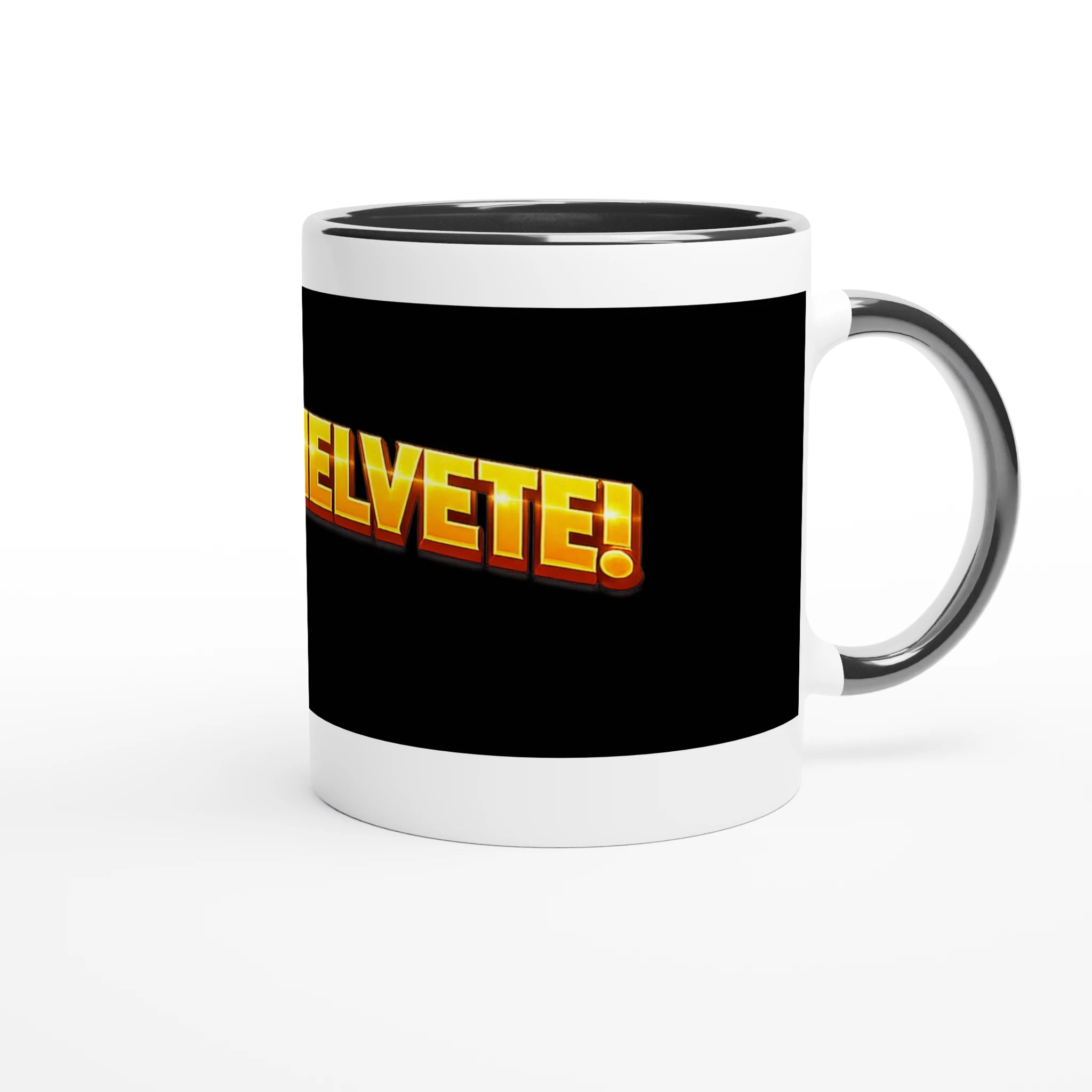 df3c25c7-d70b-41be-99b1-b74807092c00