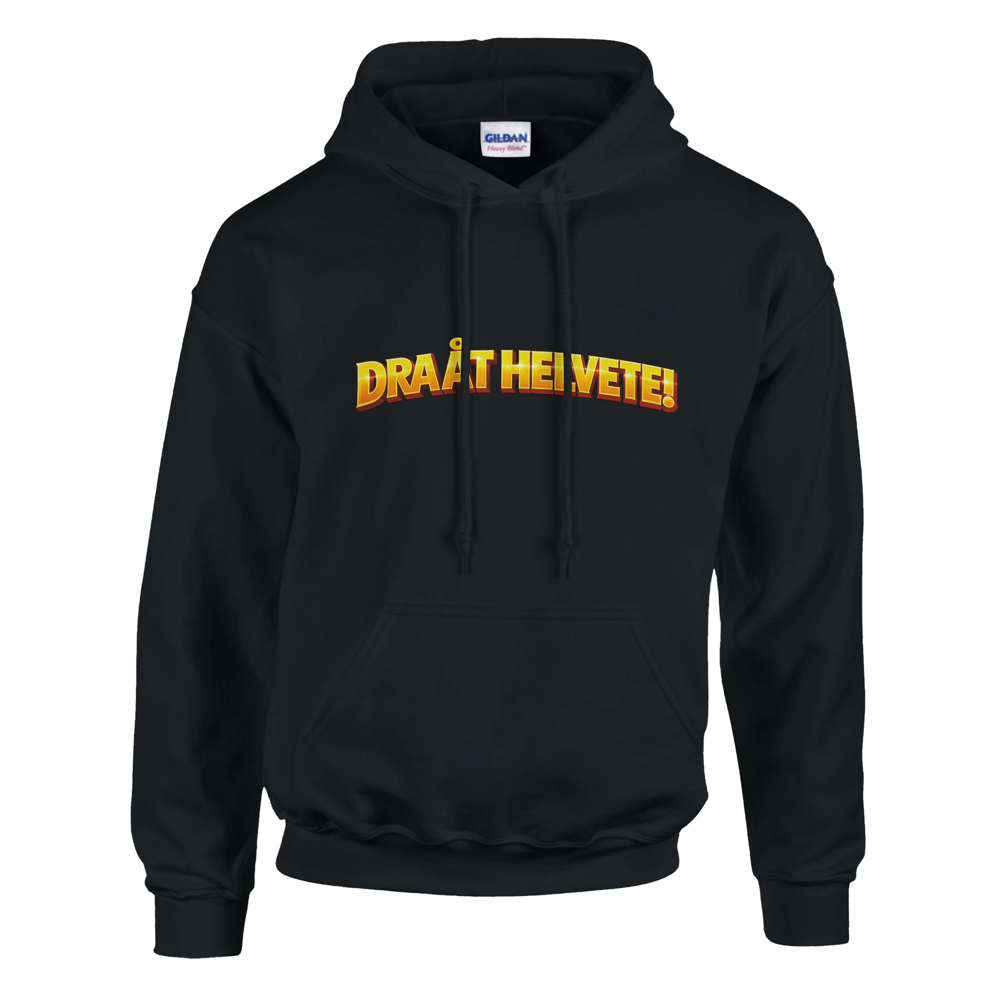 e3bf7d29-25a7-4560-8467-c28237b9b901