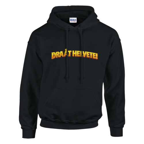 e3bf7d29-25a7-4560-8467-c28237b9b901