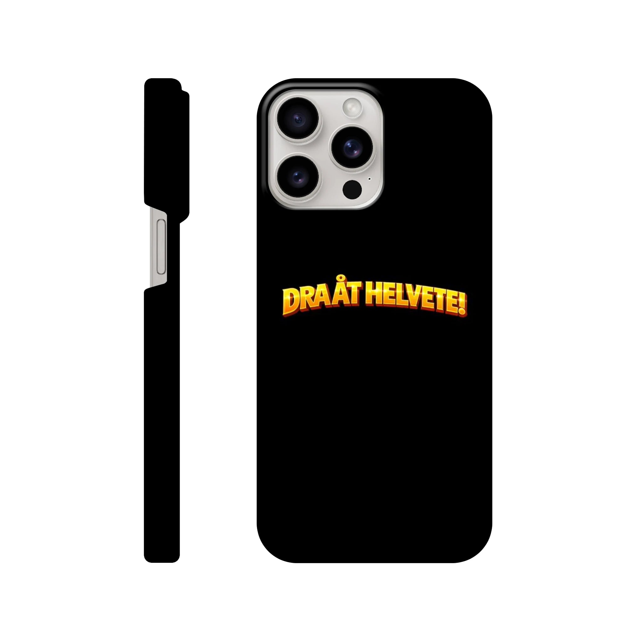 e6a37aae-c533-4297-bd28-396e867ae13d