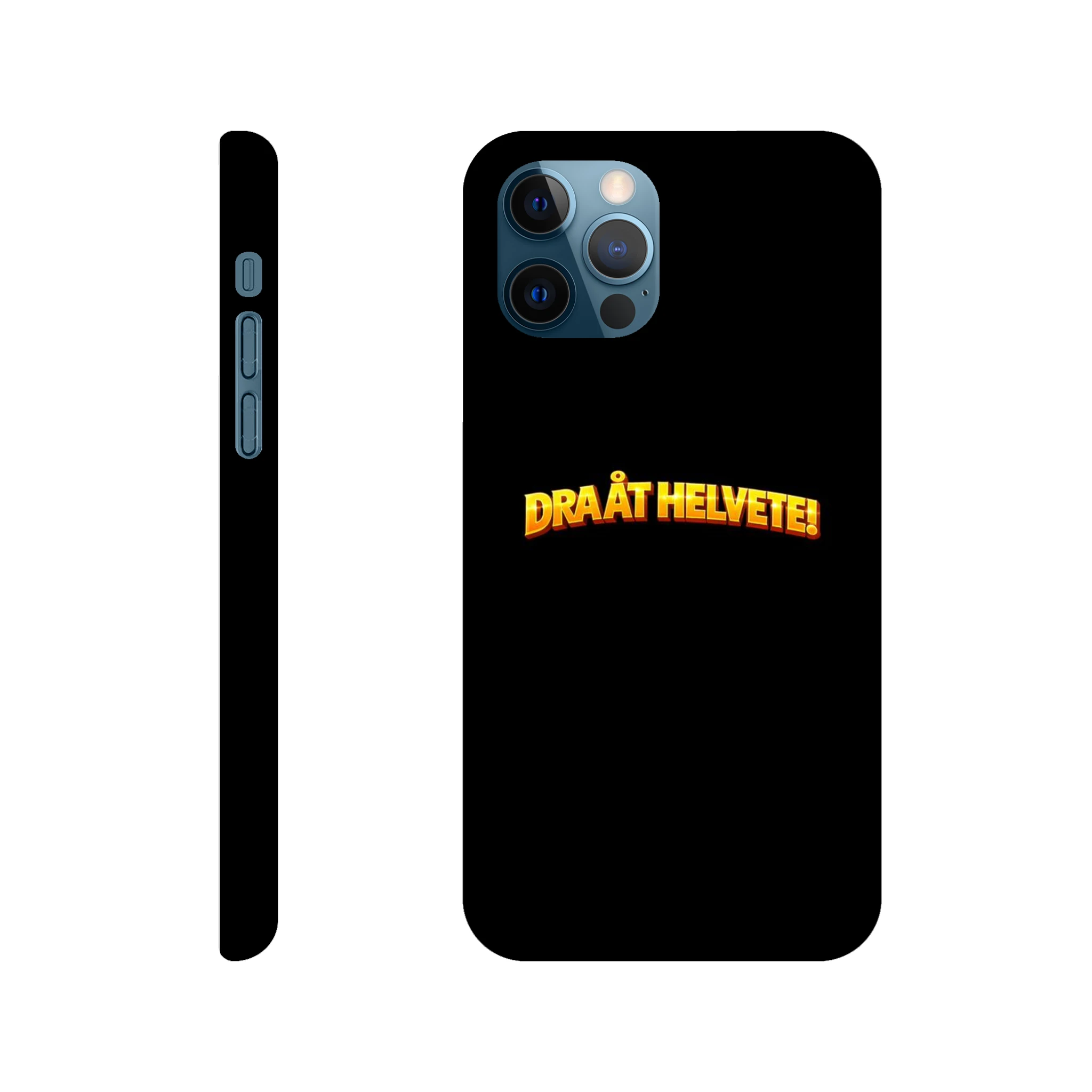 e7a07897-b388-4287-88d4-72349573ac0e