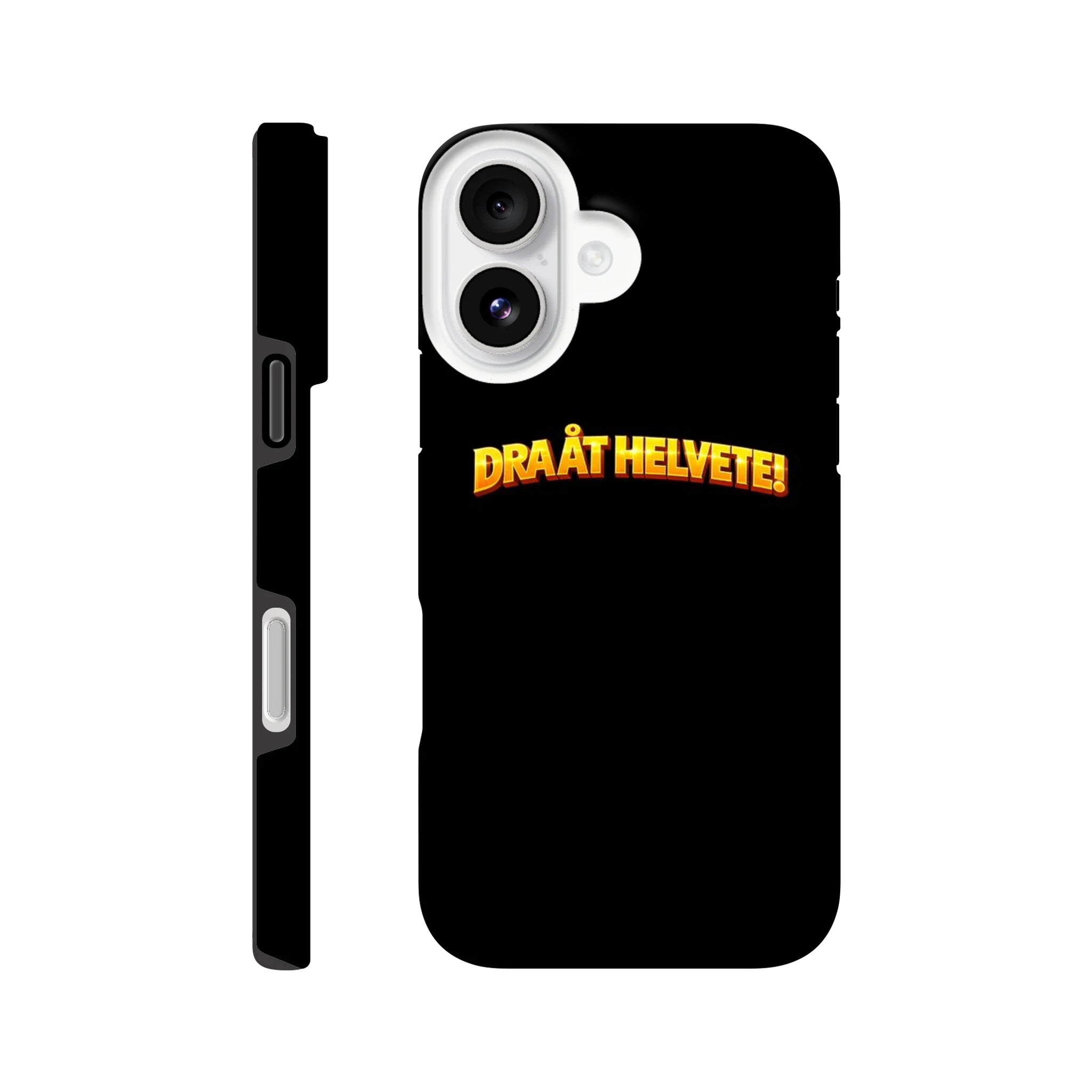 ec22d342-994d-4f03-9ada-4edf982b52e6