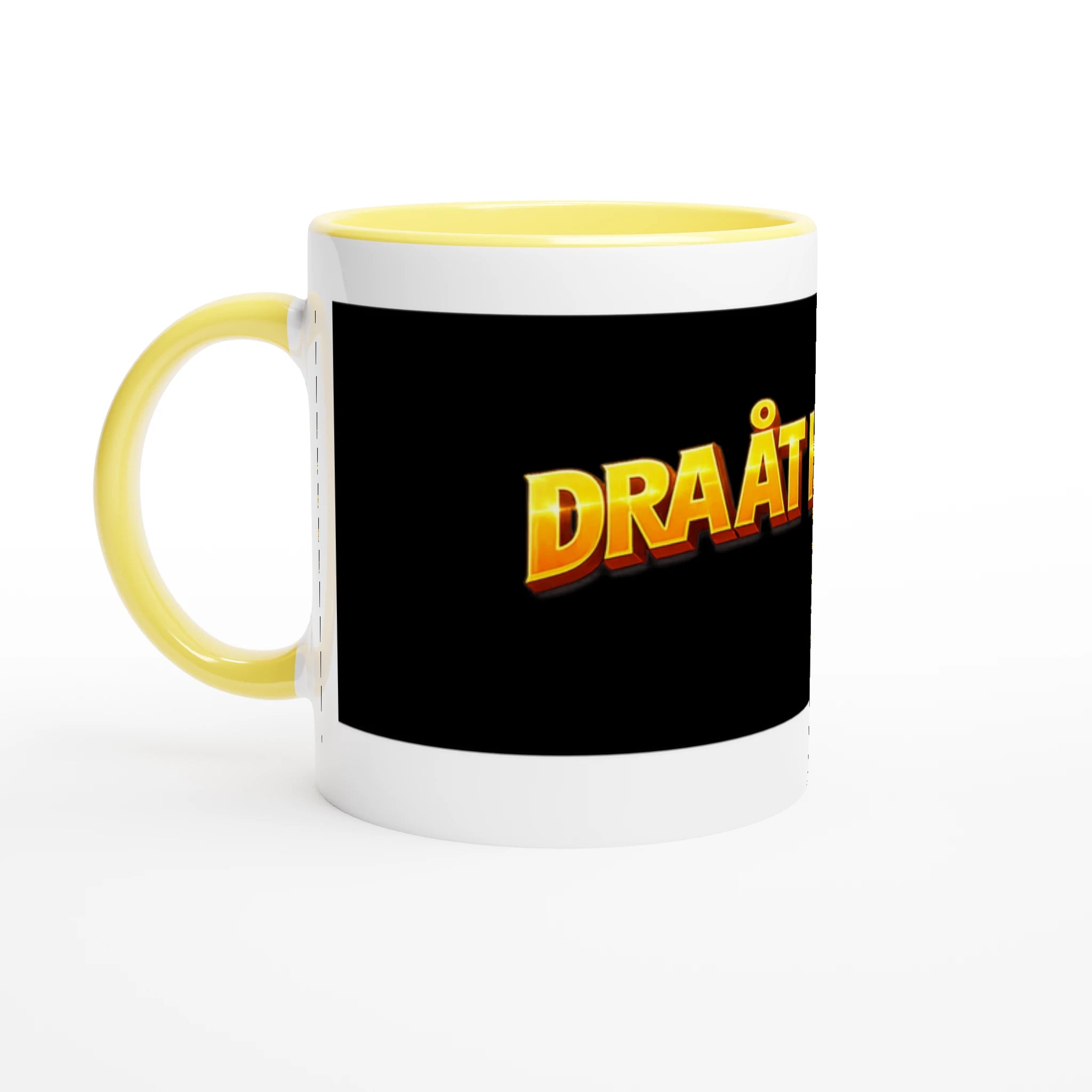 f29ca95a-0046-474a-99d3-b53138527390