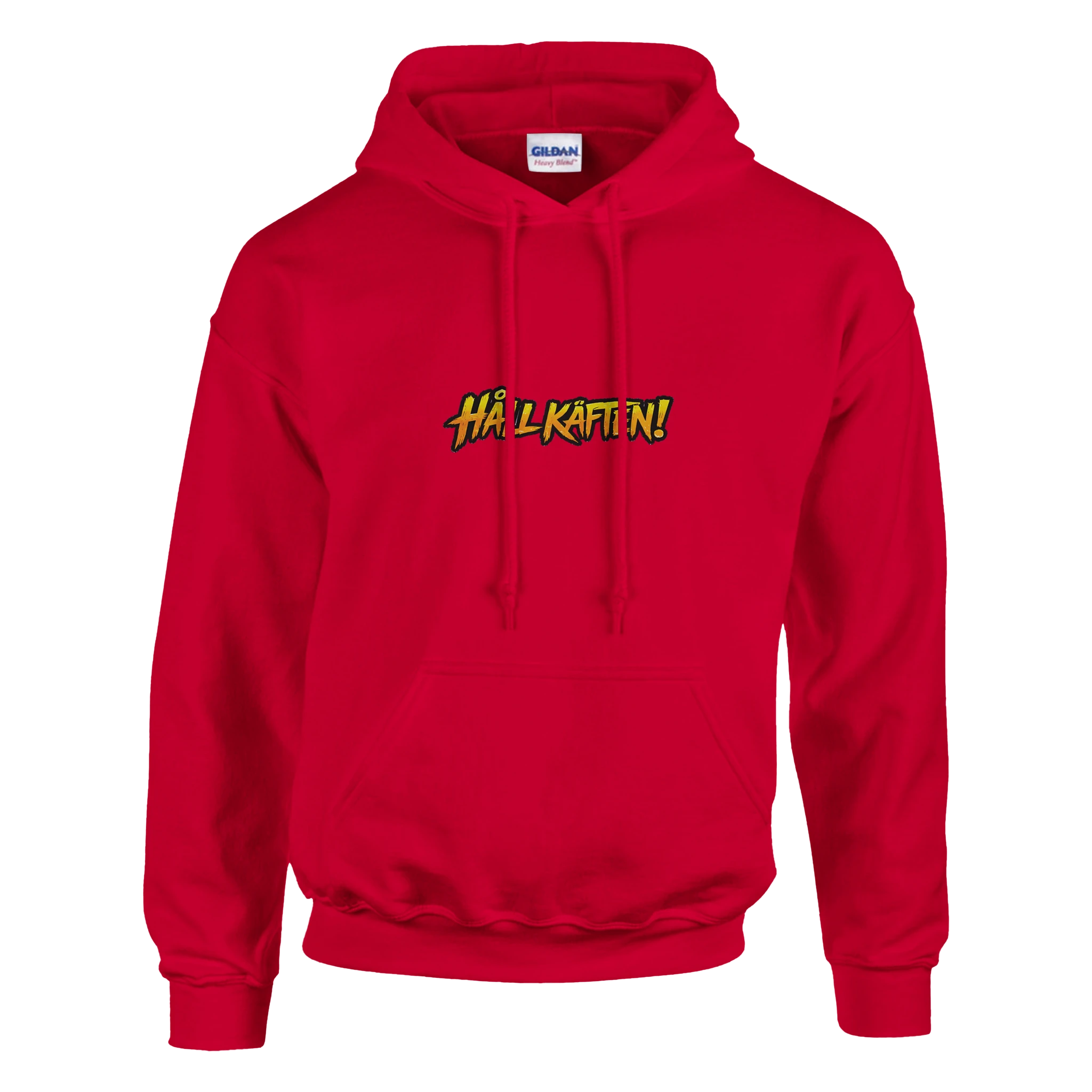 f5c6f782-81f6-430e-94dd-31ca002ad609